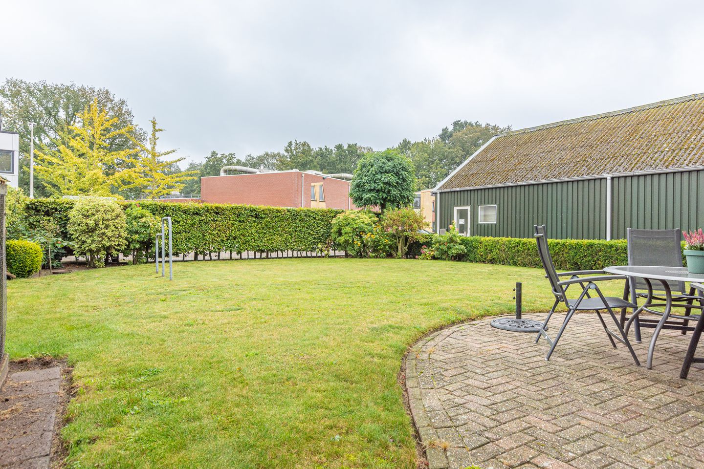 Foto 40 van Zwingel 3