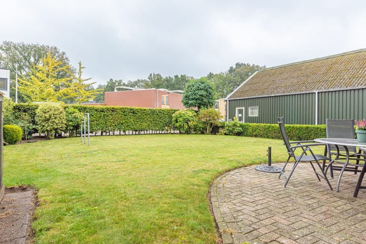 Photo 40 of Zwingel 3