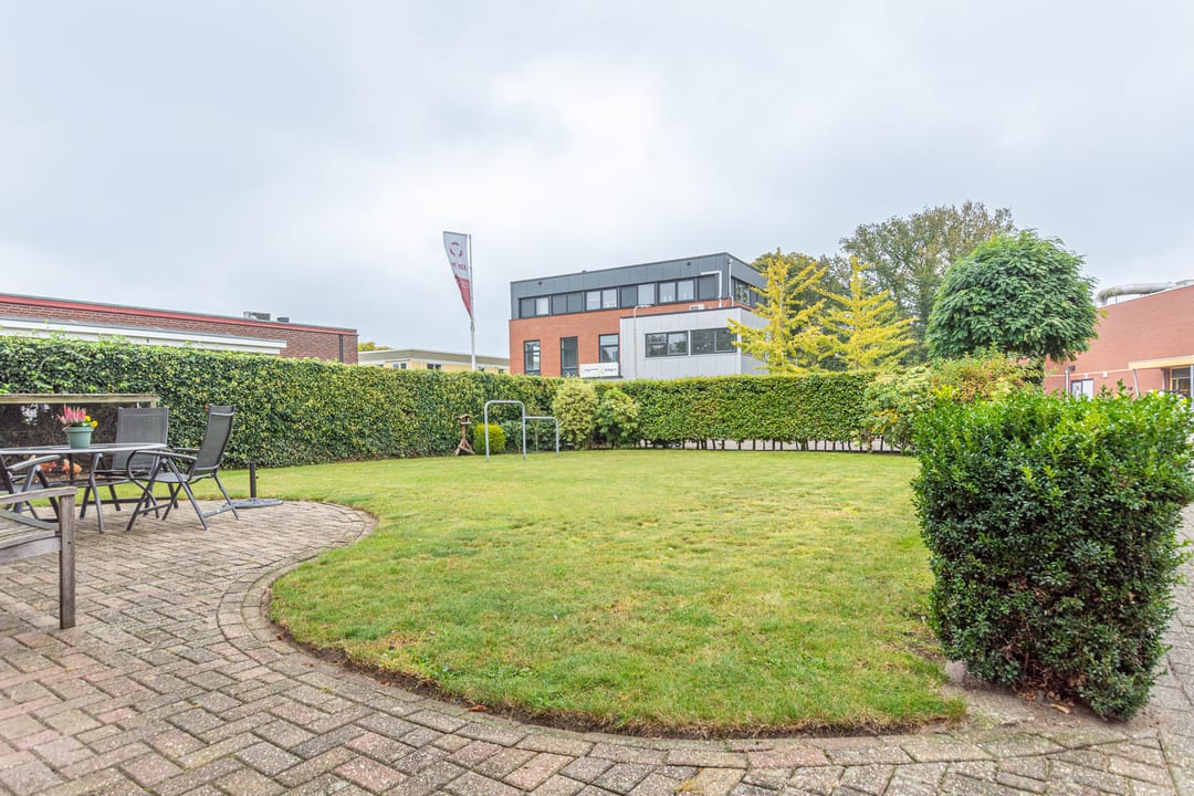 Foto 41 van Zwingel 3