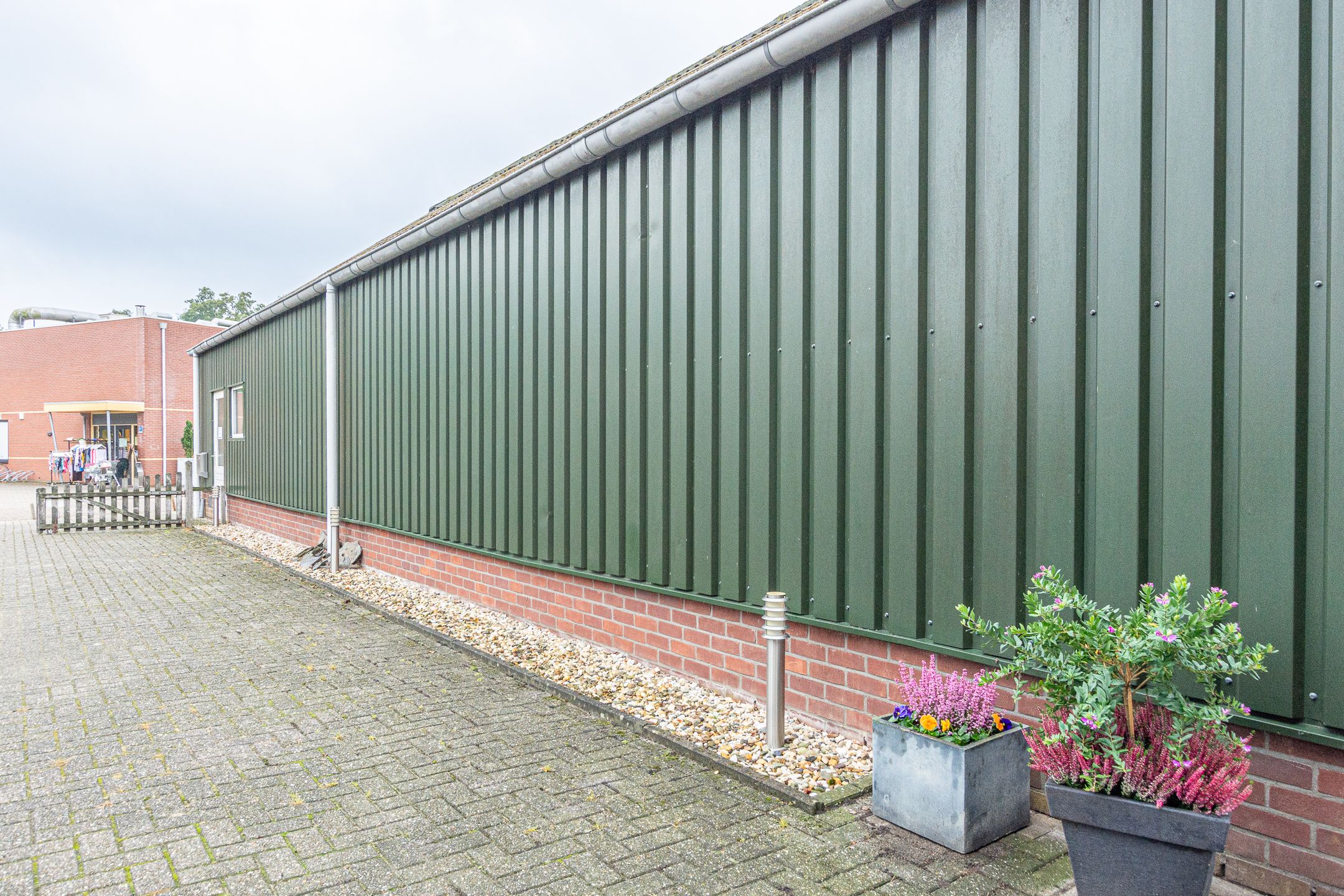 Foto 42 van Zwingel 3