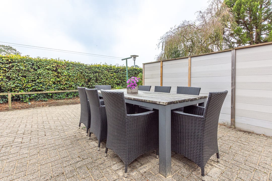 Foto 43 van Zwingel 3