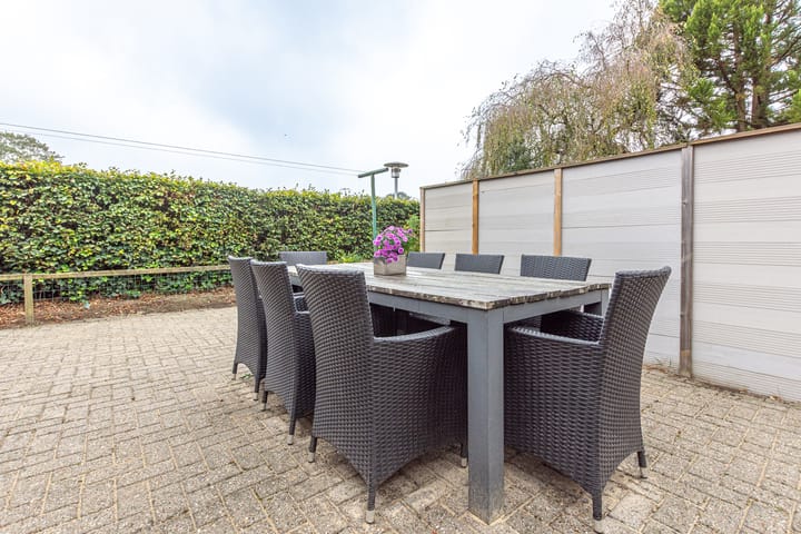 Photo 43 of Zwingel 3