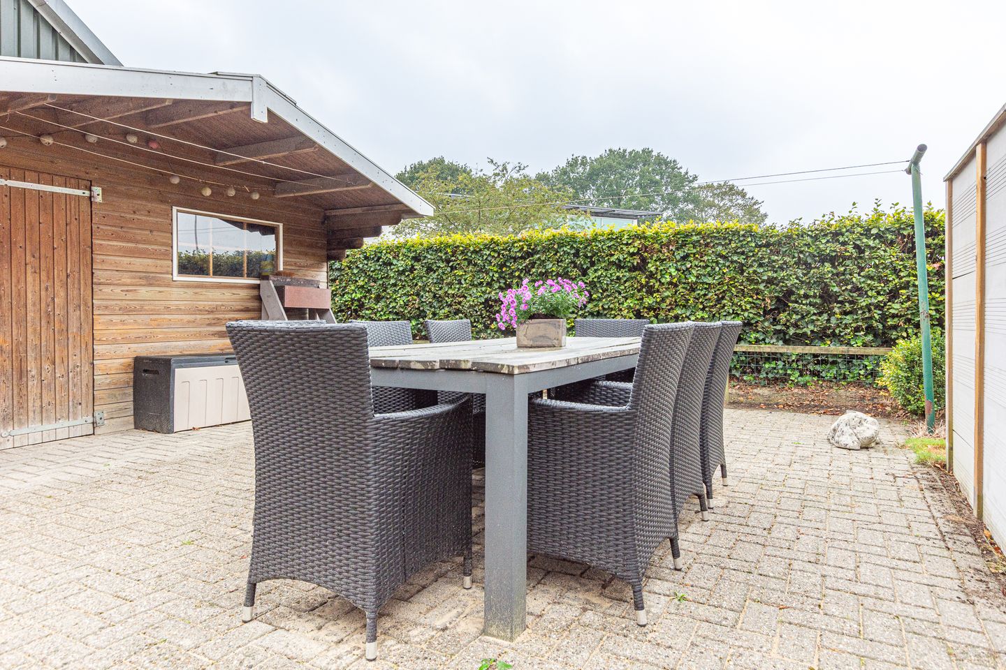 Foto 44 van Zwingel 3