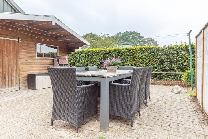 Photo 44 of Zwingel 3