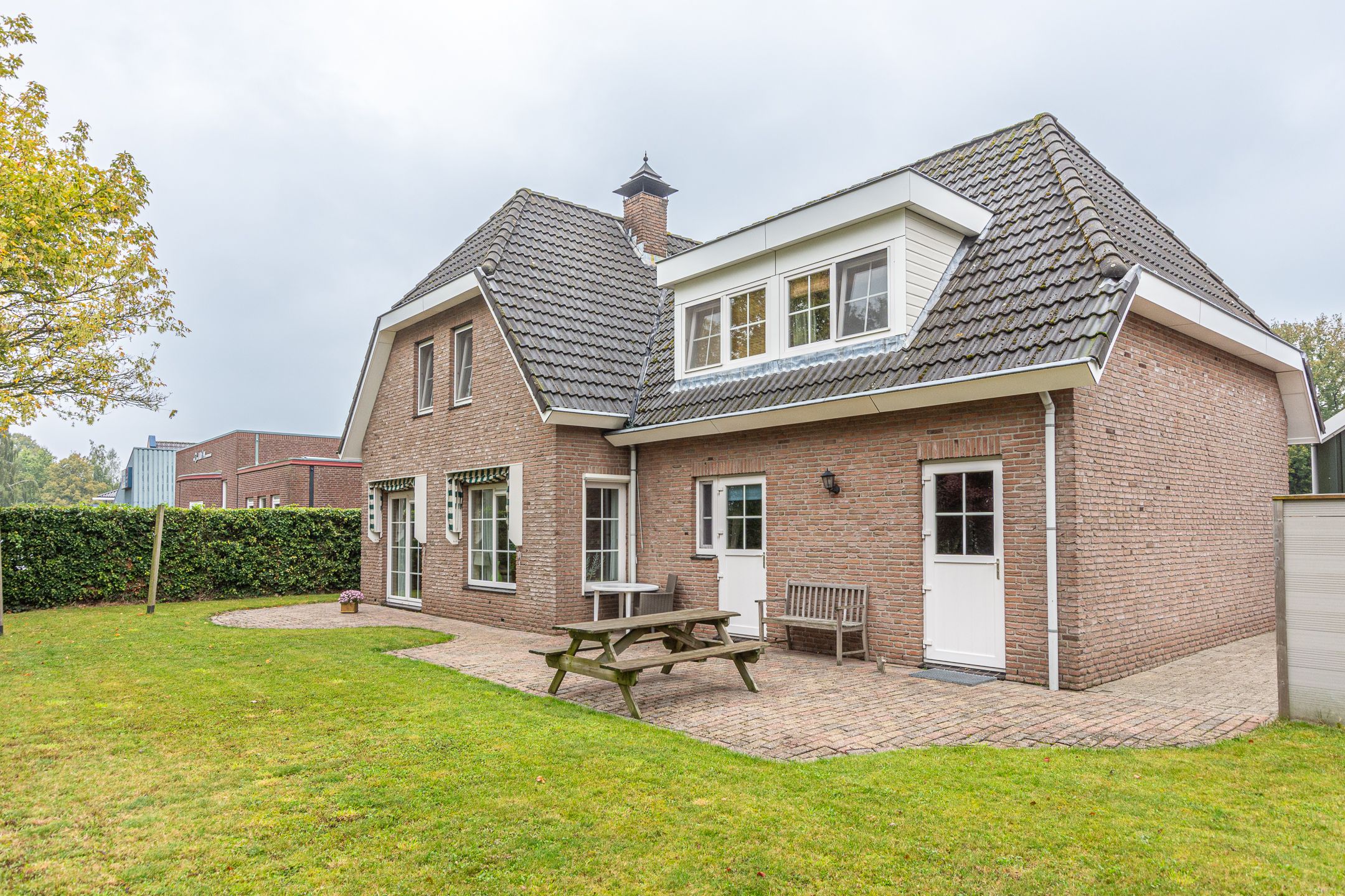 Foto 45 van Zwingel 3