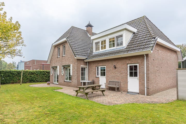 Photo 45 of Zwingel 3