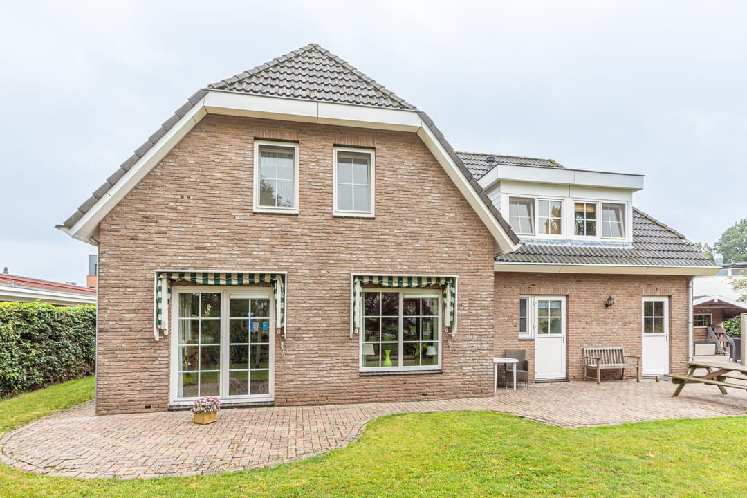 Foto 46 van Zwingel 3