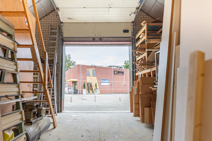 Photo 32 of Zwingel 3