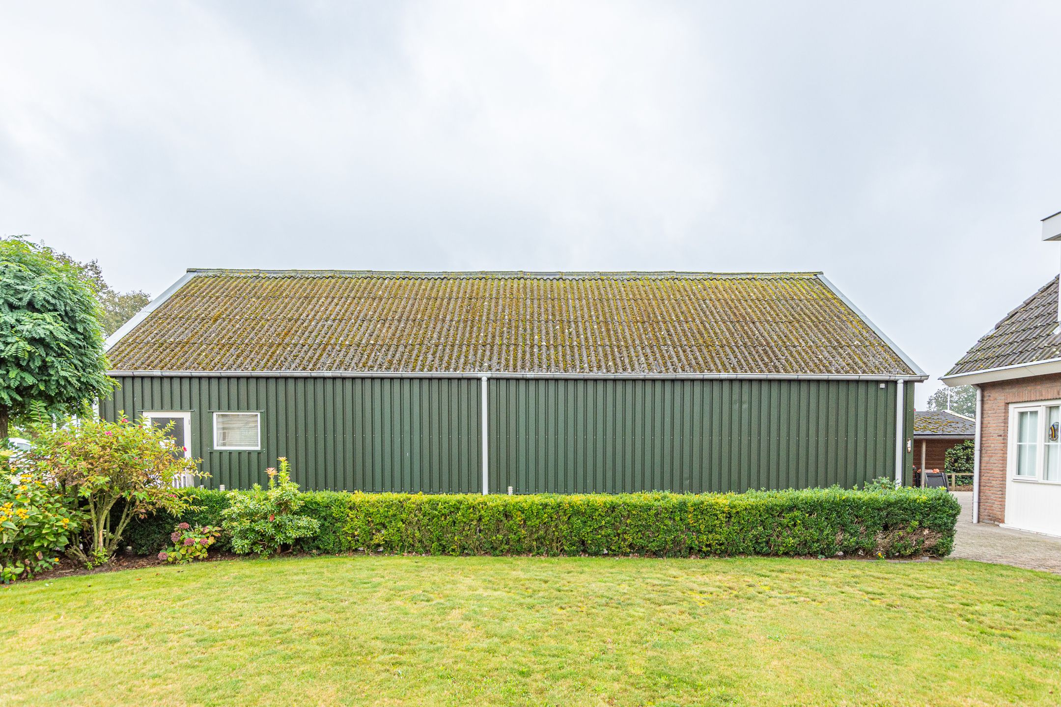 Foto 48 van Zwingel 3