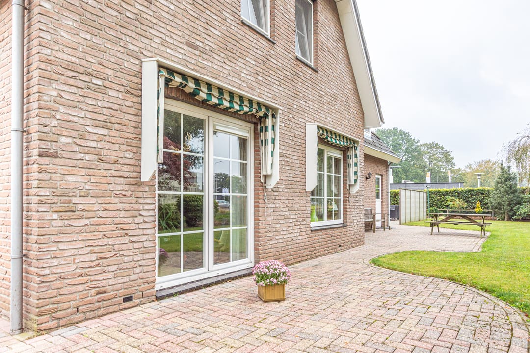 Foto 47 van Zwingel 3