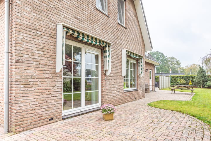 Photo 47 of Zwingel 3