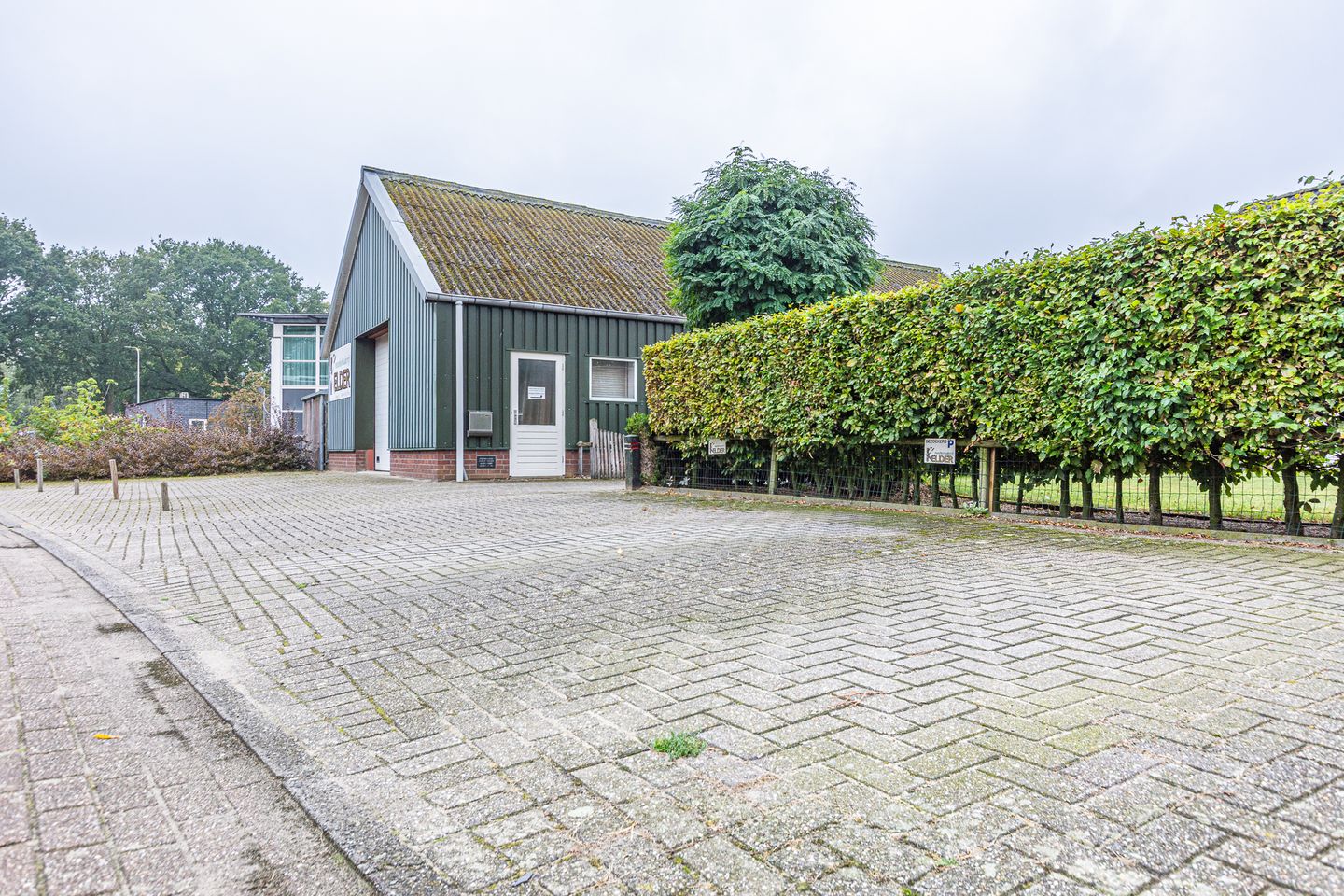 Foto 49 van Zwingel 3