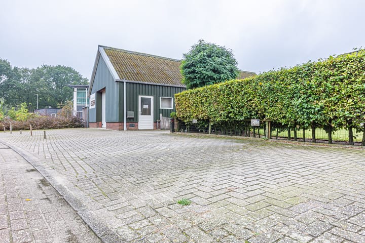 Photo 49 of Zwingel 3