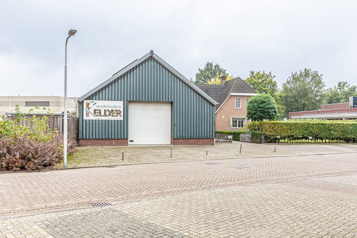 Photo 50 of Zwingel 3