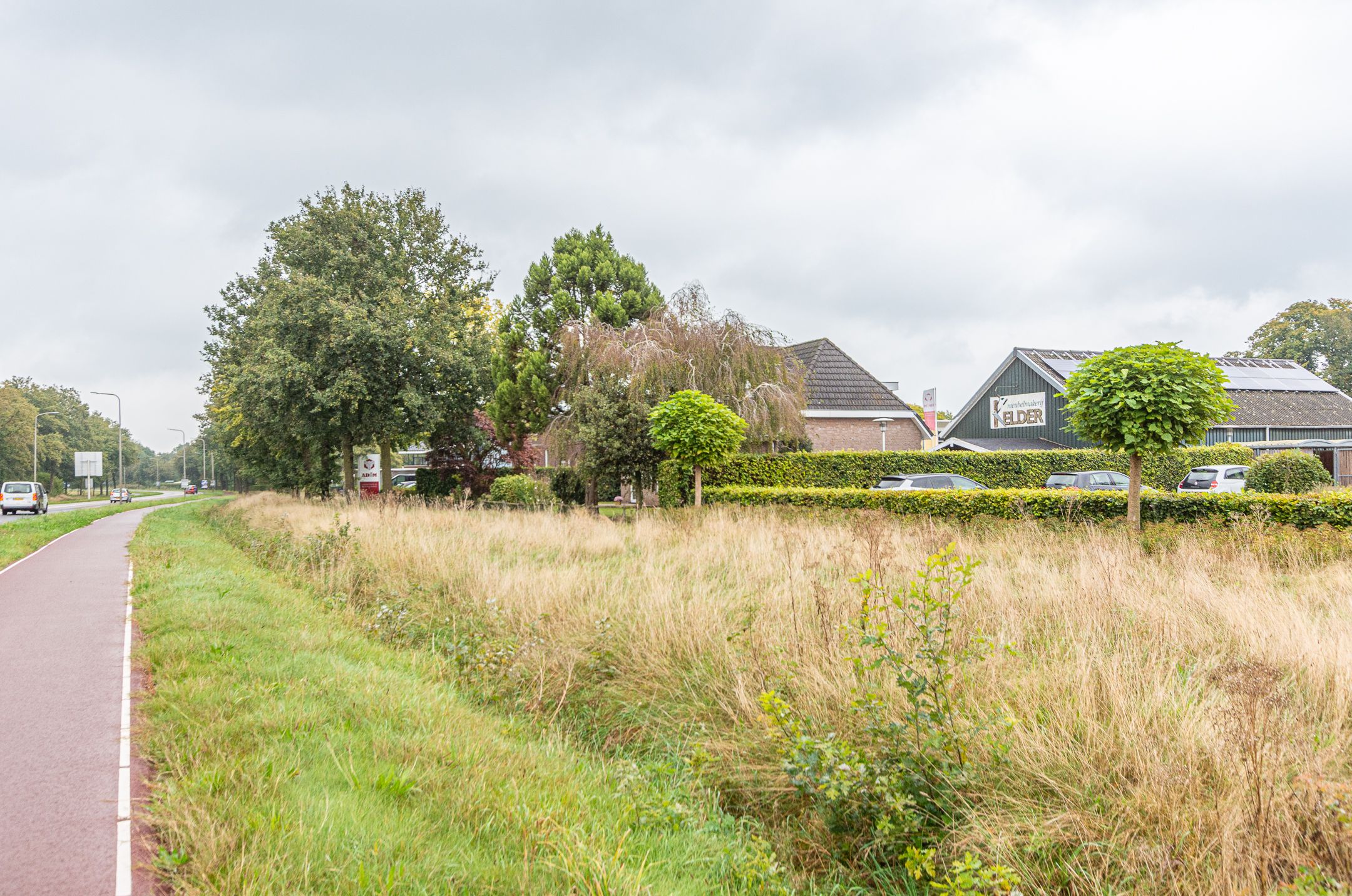 Foto 51 van Zwingel 3