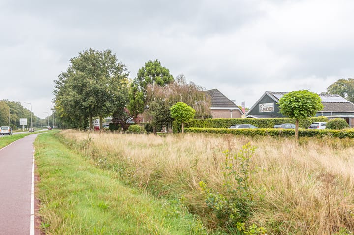 Photo 51 of Zwingel 3