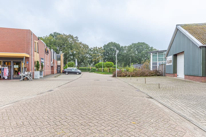 Photo 52 of Zwingel 3