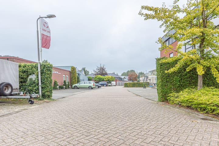 Photo 53 of Zwingel 3