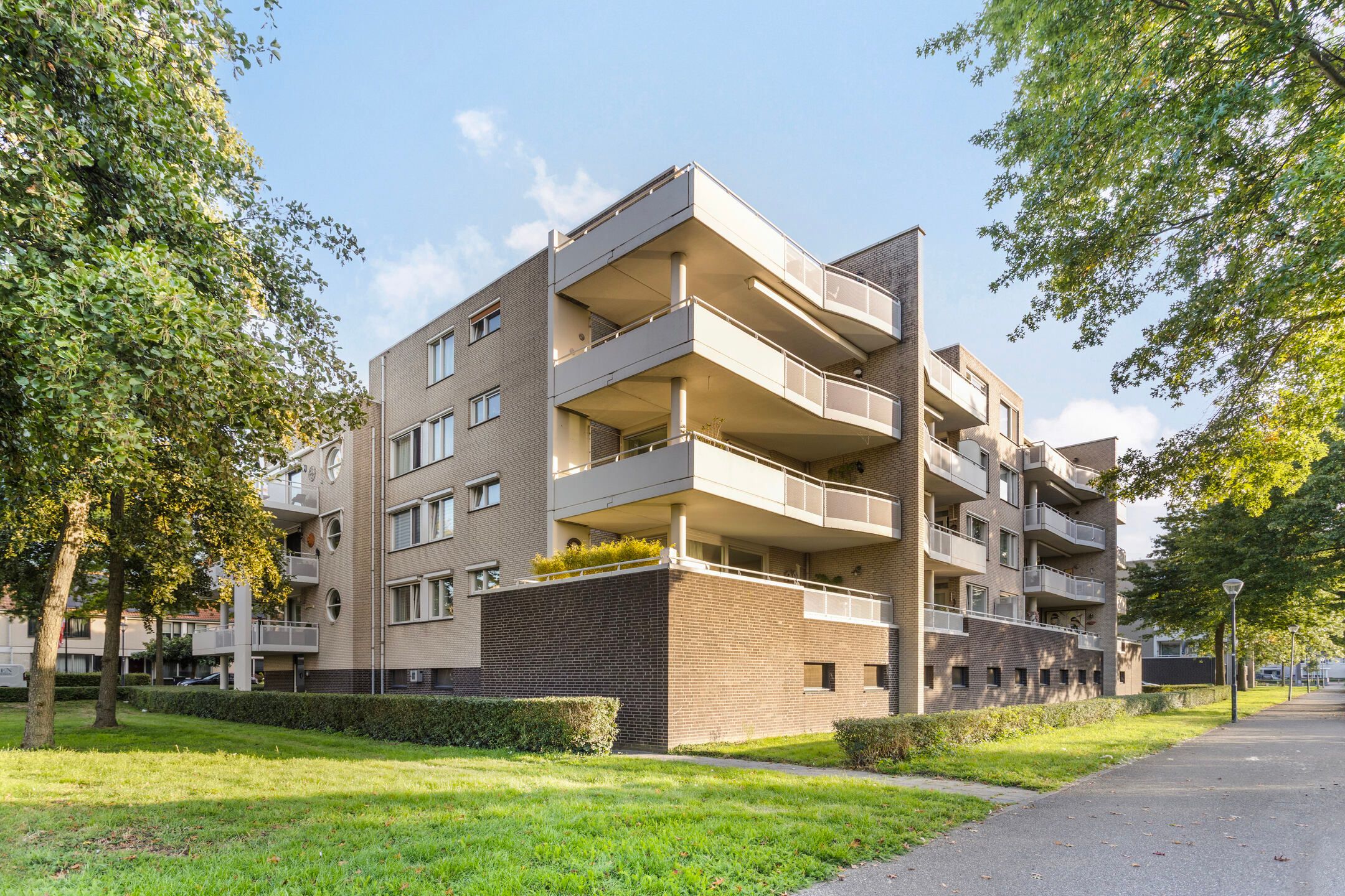 Meester Broerensingel, 60, Rosmalen, 5246RE, Noord-Brabant, Nederland 60