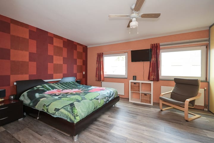 Foto 12 van Alikruikhof 6