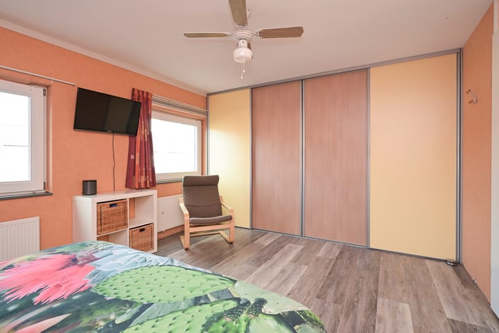 Foto 13 van Alikruikhof 6