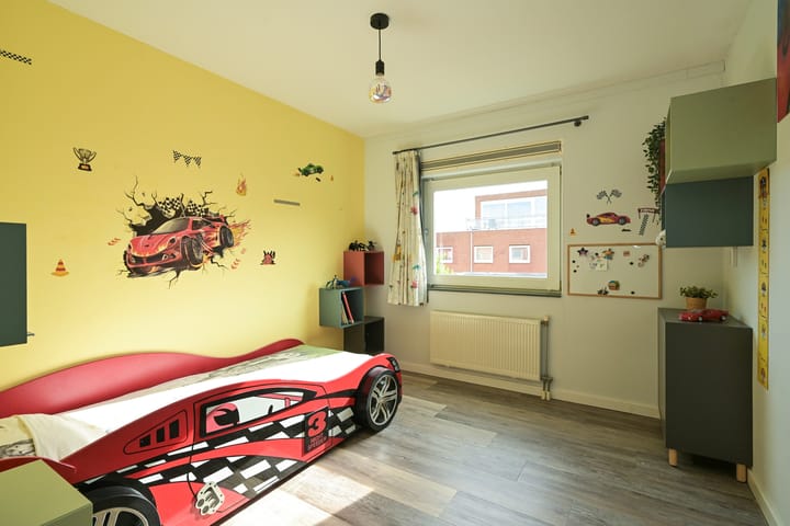 Foto 14 van Alikruikhof 6