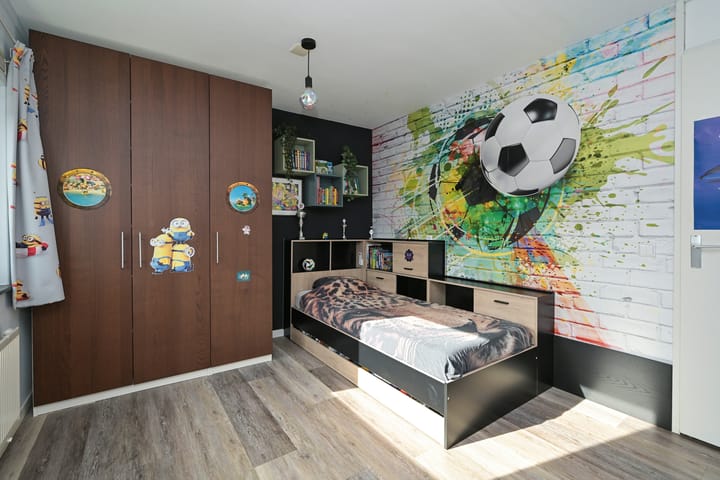 Foto 16 van Alikruikhof 6