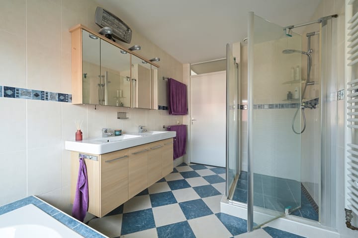 Foto 18 van Alikruikhof 6