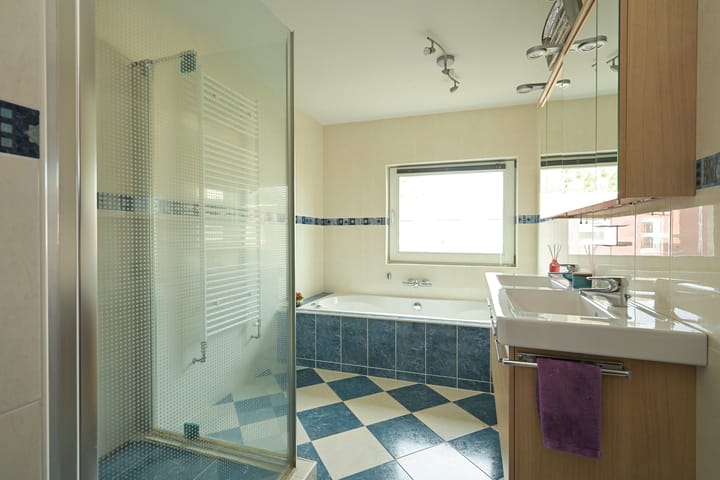 Foto 17 van Alikruikhof 6