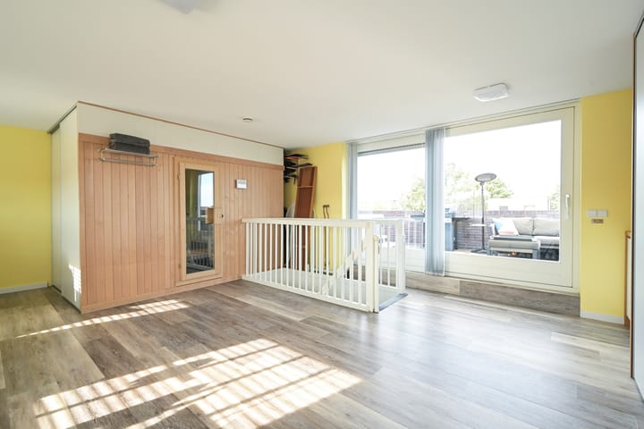 Foto 20 van Alikruikhof 6