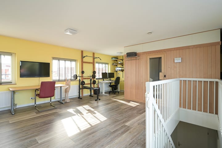 Foto 21 van Alikruikhof 6