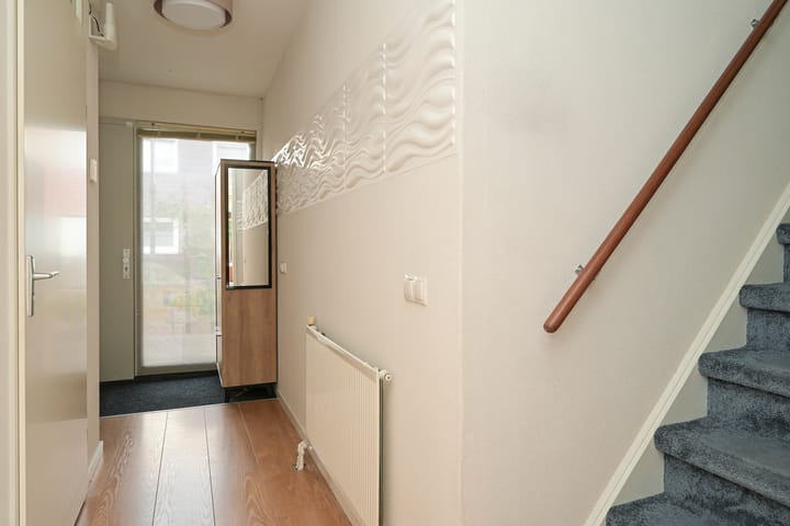 Foto 32 van Alikruikhof 6