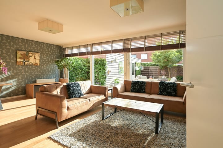 Foto 33 van Alikruikhof 6