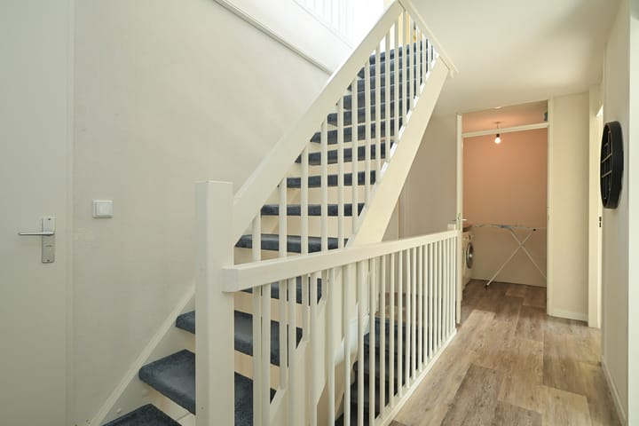 Foto 19 van Alikruikhof 6