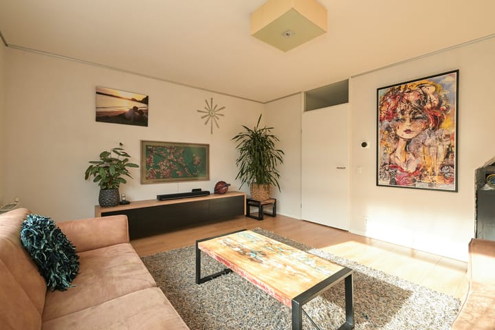 Foto 35 van Alikruikhof 6