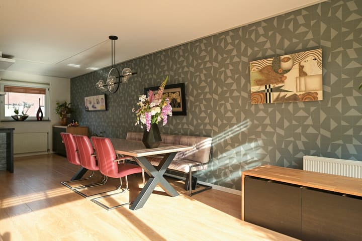 Foto 36 van Alikruikhof 6