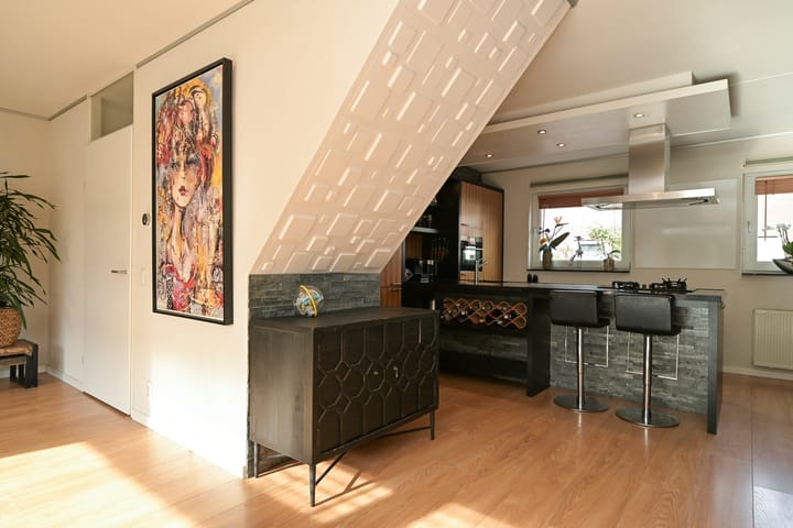 Foto 37 van Alikruikhof 6