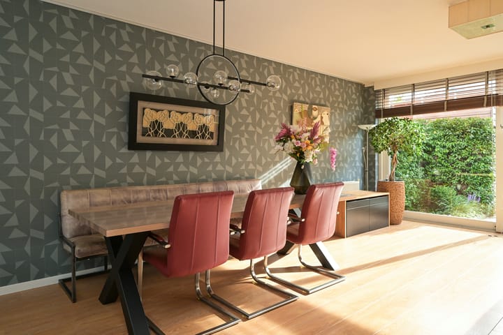 Foto 38 van Alikruikhof 6