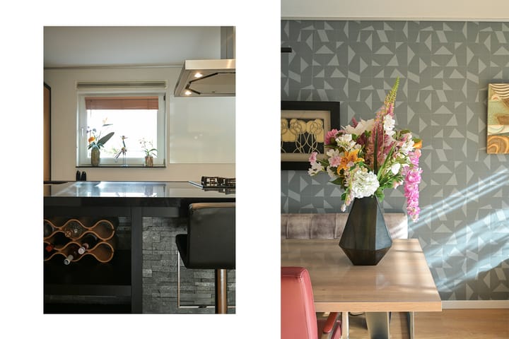 Foto 39 van Alikruikhof 6