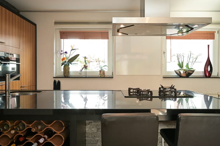 Foto 40 van Alikruikhof 6