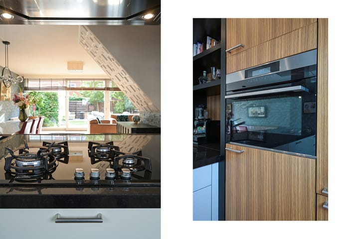 Foto 41 van Alikruikhof 6