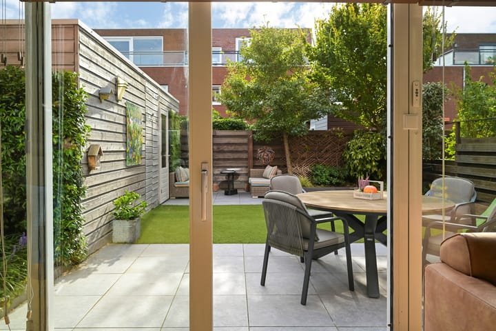 Foto 42 van Alikruikhof 6