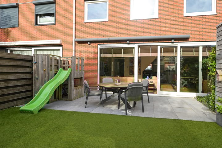 Foto 46 van Alikruikhof 6