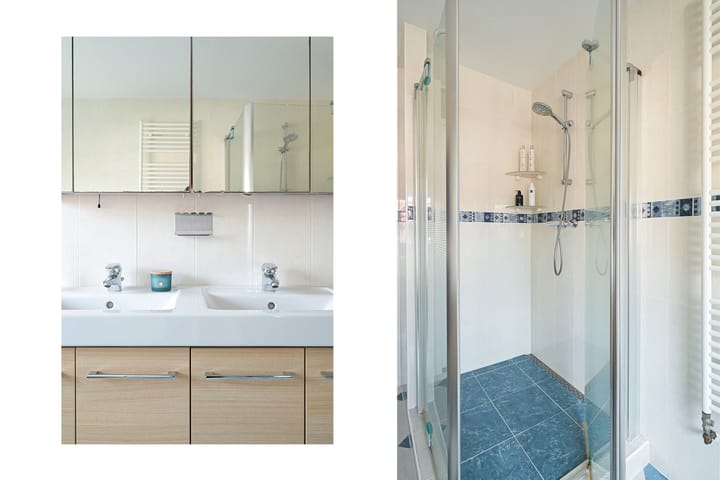 Foto 47 van Alikruikhof 6