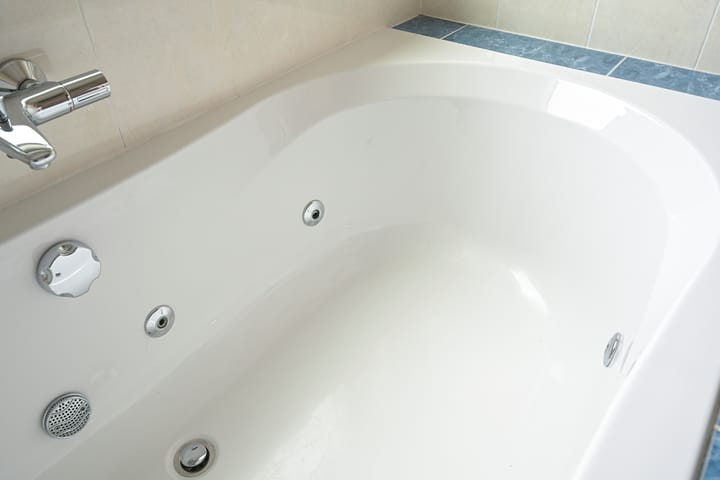 Foto 48 van Alikruikhof 6