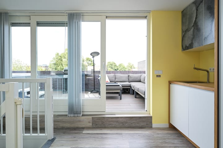 Foto 49 van Alikruikhof 6