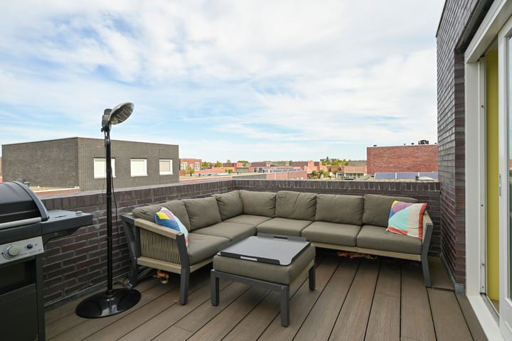 Foto 51 van Alikruikhof 6