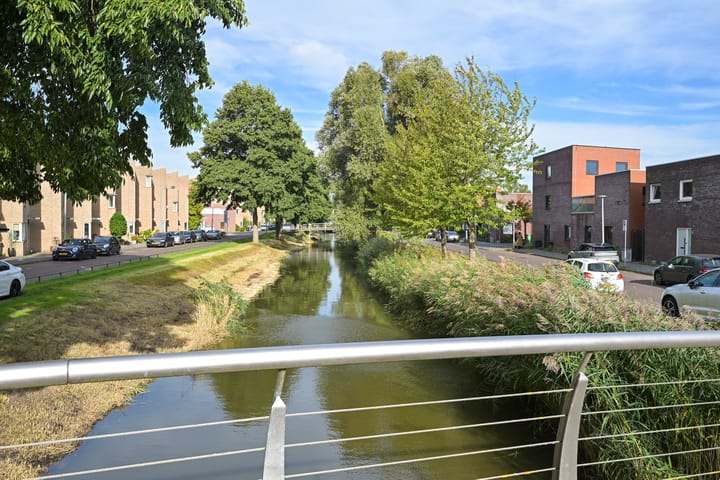 Foto 52 van Alikruikhof 6