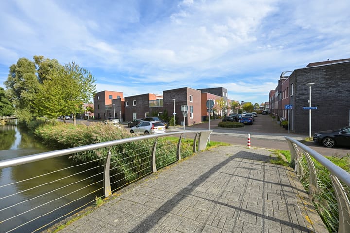 Foto 53 van Alikruikhof 6