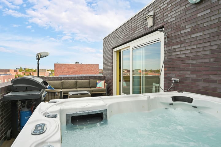 Foto 5 van Alikruikhof 6